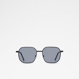 ALDO Black Copper Men's Sunglasses